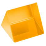 IR Prisms ⾵