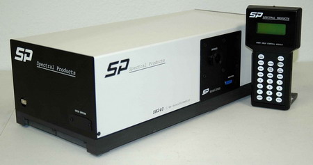 DK240 1/4׵ɫ