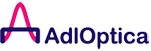AdlOptica Shaper ƽQԽƽﾵཹﾵ