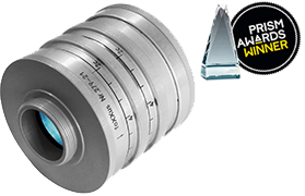AdlOptica Shaper ƽQԽƽﾵཹﾵ