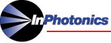 InPhotonics̽ͷ