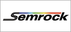 semrock˹Ƭ