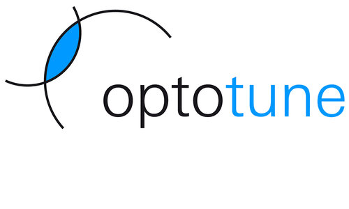 Optotune ɵͷȦҵɵͷֶɵͷ綯ɵ͸ת侵ƫϸת侵