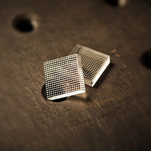 RPC PHOTONICSѧԪɢƬ΢͸λ