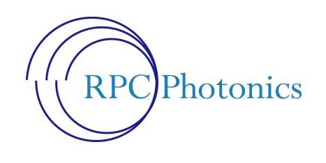 RPC PHOTONICSѧԪɢƬ΢͸λ