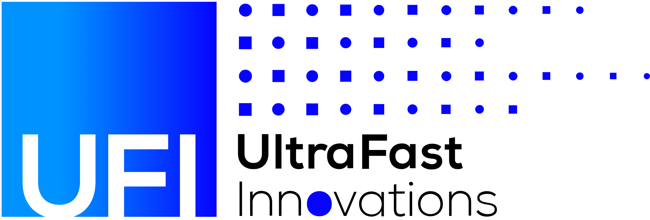 UltraFast Innovations  UFIɫɢ쾵౾ԣĸ߼ֵƬѧɫܿƼ޹˾