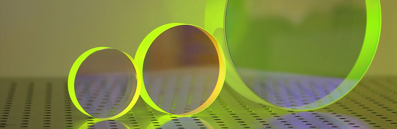 UltraFast Innovations  UFIɫɢ쾵౾ĸ߼ֵƬѧ