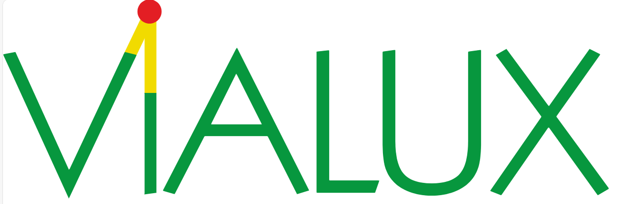 VIALUX DMD΢/DLPֹ⴦/DMDռ