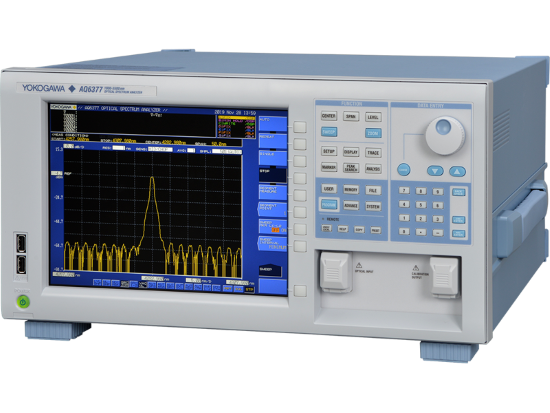 YOKOGAWAӹ׷ǹʱǹⲨ